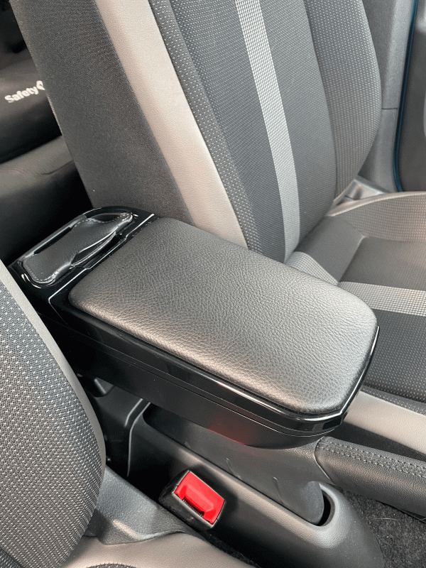 tempImage2qDVGj.gif (8.45 MiB) 4526 keer bekeken tempImage2qDVGj.gif