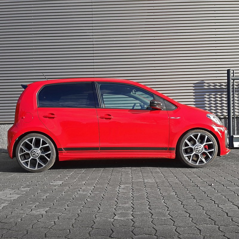 20221116_123627.jpg (455.25 KiB) 51258 keer bekeken 20221116_123627.jpg