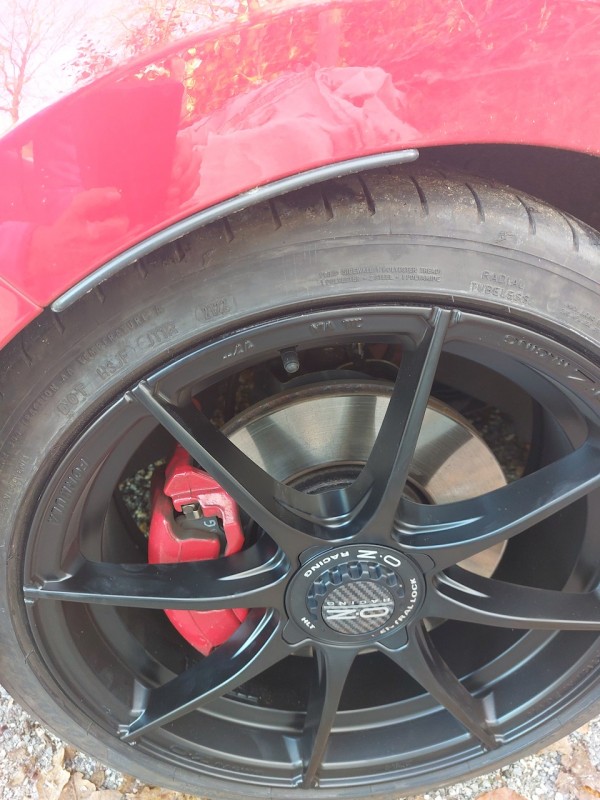 20221214_132416.jpg (409.45 KiB) 51258 keer bekeken 20221214_132416.jpg