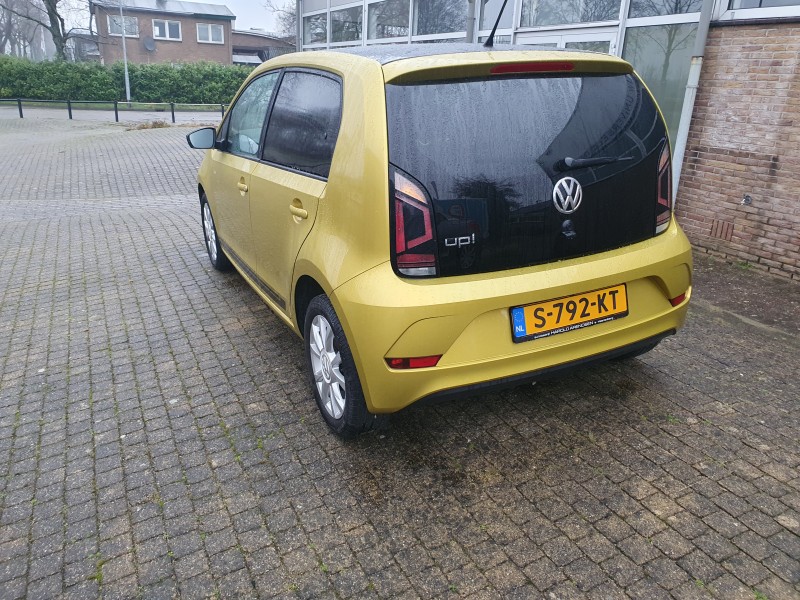 20230219_162507.jpg (4.14 MiB) 10636 keer bekeken 20230219_162507.jpg