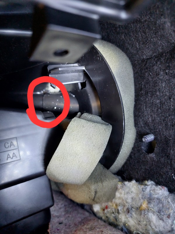 20230714_161654.jpg (3.92 MiB) 118021 keer bekeken 20230714_161654.jpg