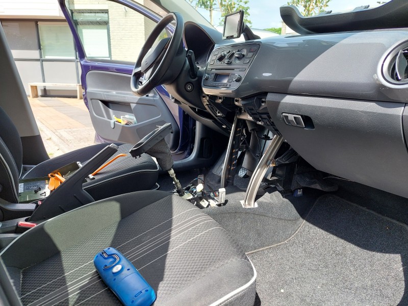 20230714_161049.jpg (5.4 MiB) 118001 keer bekeken 20230714_161049.jpg