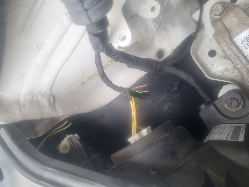 Beeuk kabel.jpg
