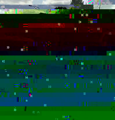 uploadfromtaptalk1370185423663.jpg