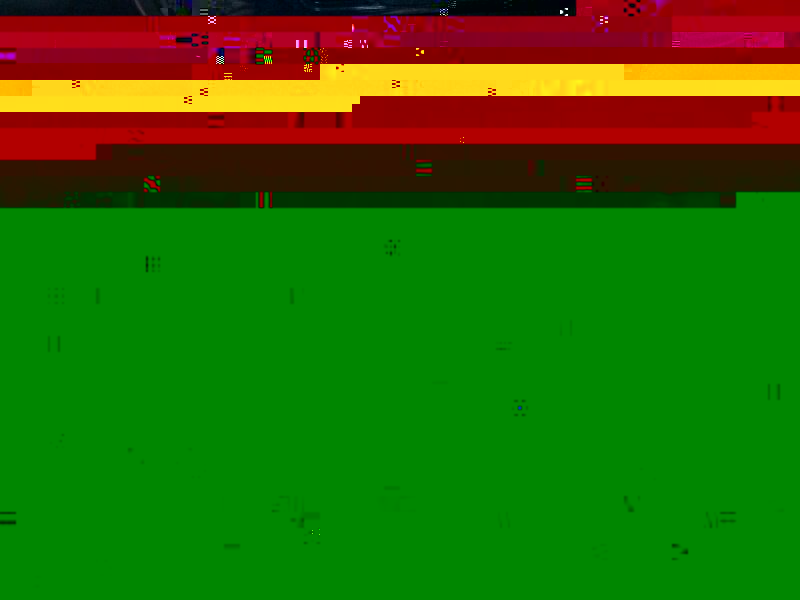 uploadfromtaptalk1377778195877.jpg