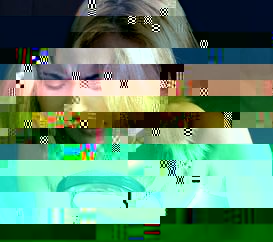 small dick.jpg